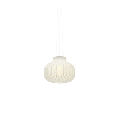Muuto Strand pendel. Velg modell