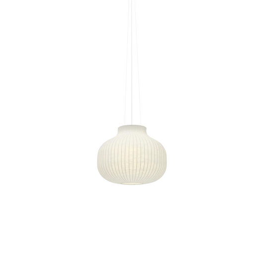 Muuto Strand pendel. Velg modell