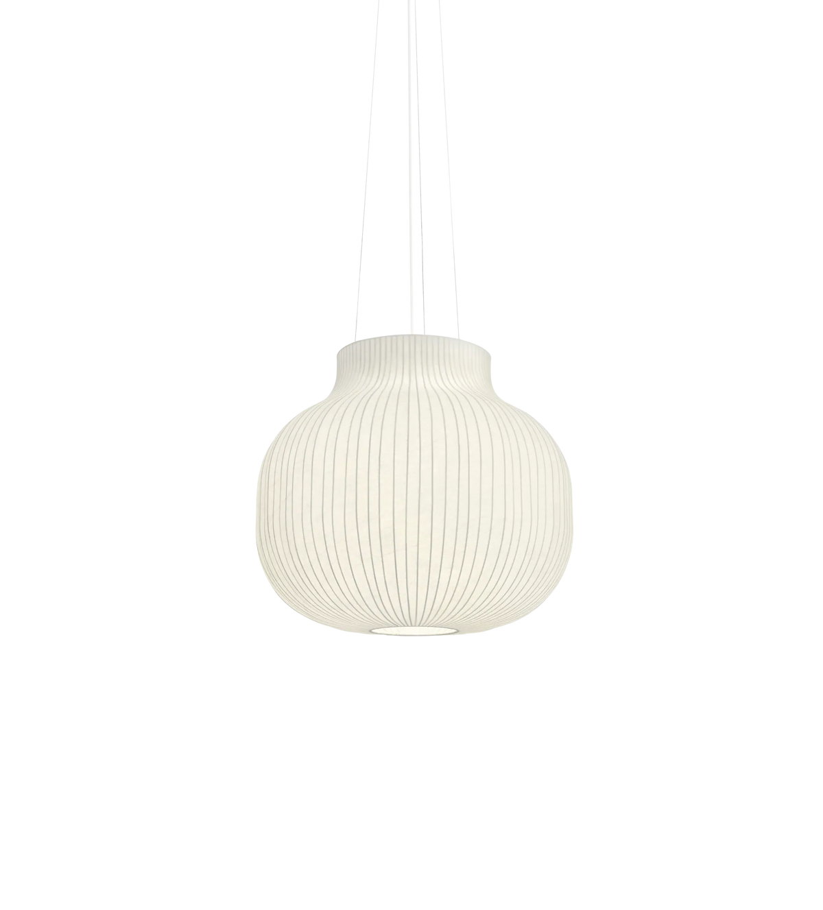 Muuto Strand pendel. Velg modell