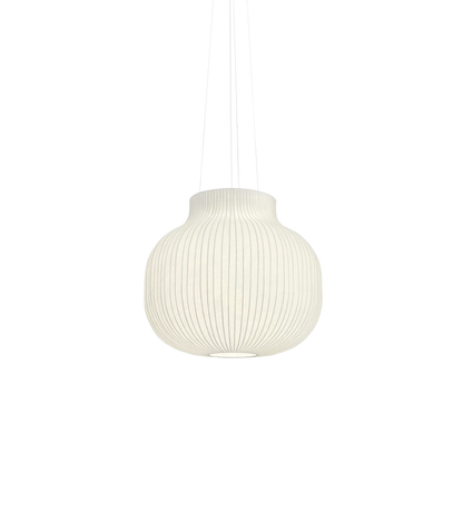 Muuto Strand pendel. Velg modell