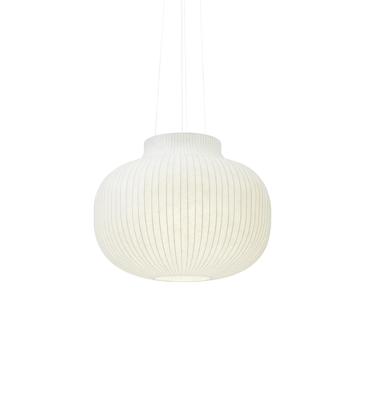 Muuto Strand pendel. Velg modell