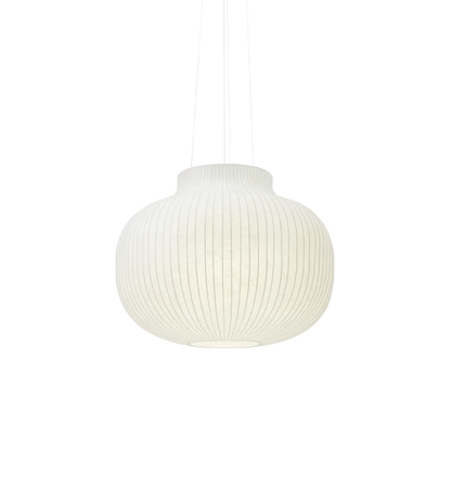 Muuto Strand pendel. Velg modell