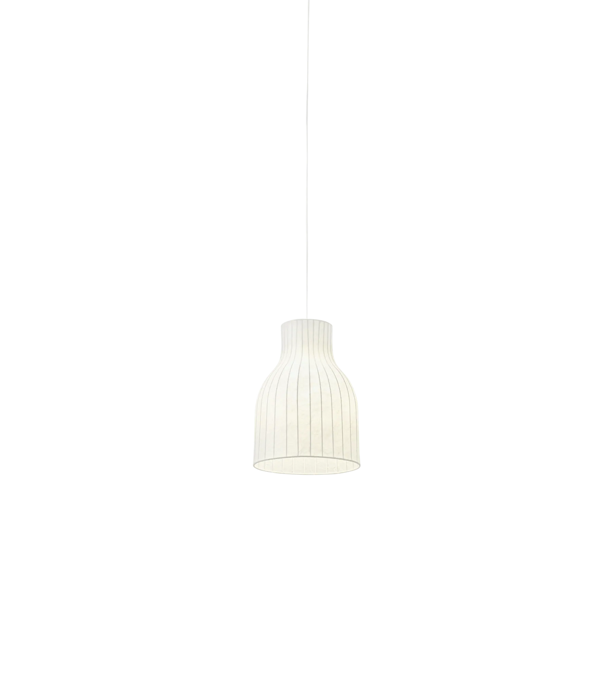 Muuto Strand pendel. Velg modell