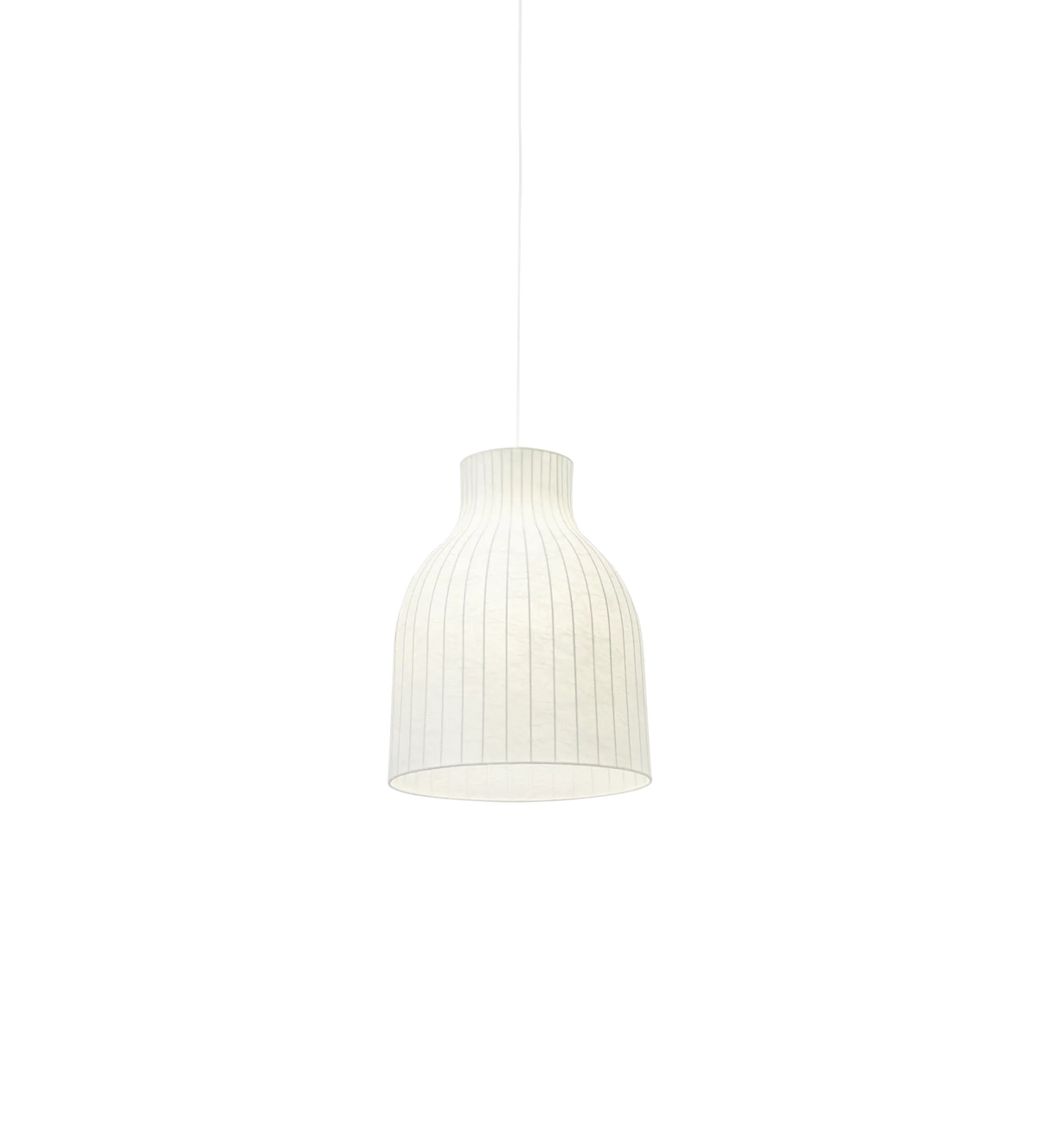 Muuto Strand pendel. Velg modell