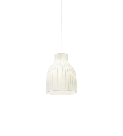 Muuto Strand pendel. Velg modell
