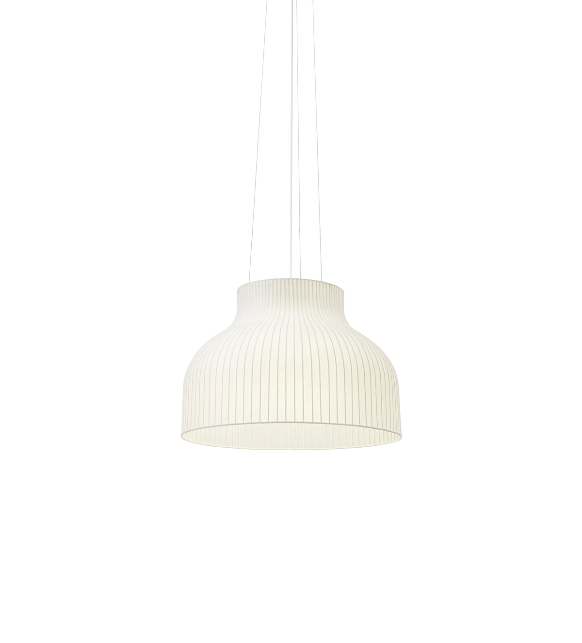 Muuto Strand pendel. Velg modell
