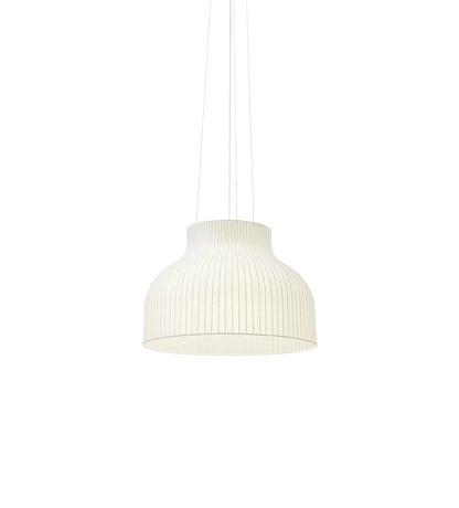 Muuto Strand pendel. Velg modell