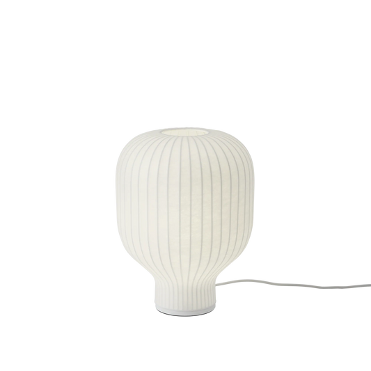 Muuto Strand bordlampe. Velg størrelse