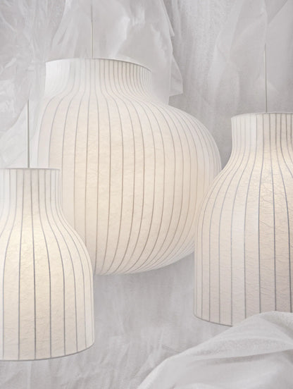 Muuto Strand pendel. Velg modell