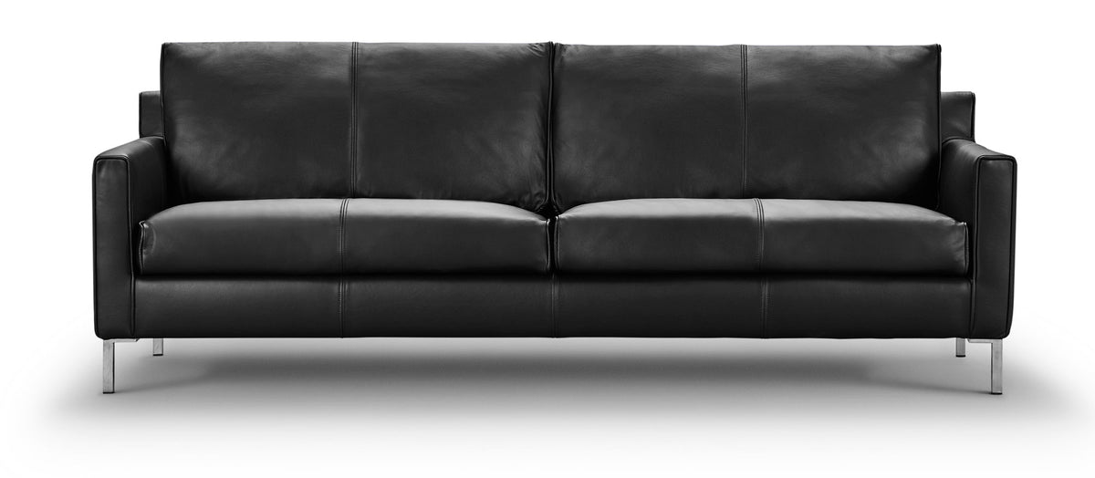 Eilersen Streamline modulsofa – pakkebilde