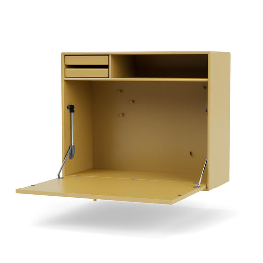 Montana STUDIO modul. Quickship farger. (3 ukers leveringstid)