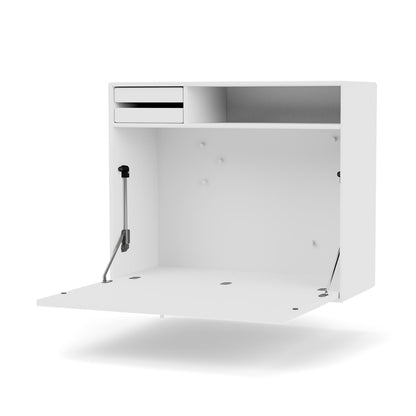 Montana STUDIO modul. Quickship farger. (3 ukers leveringstid)