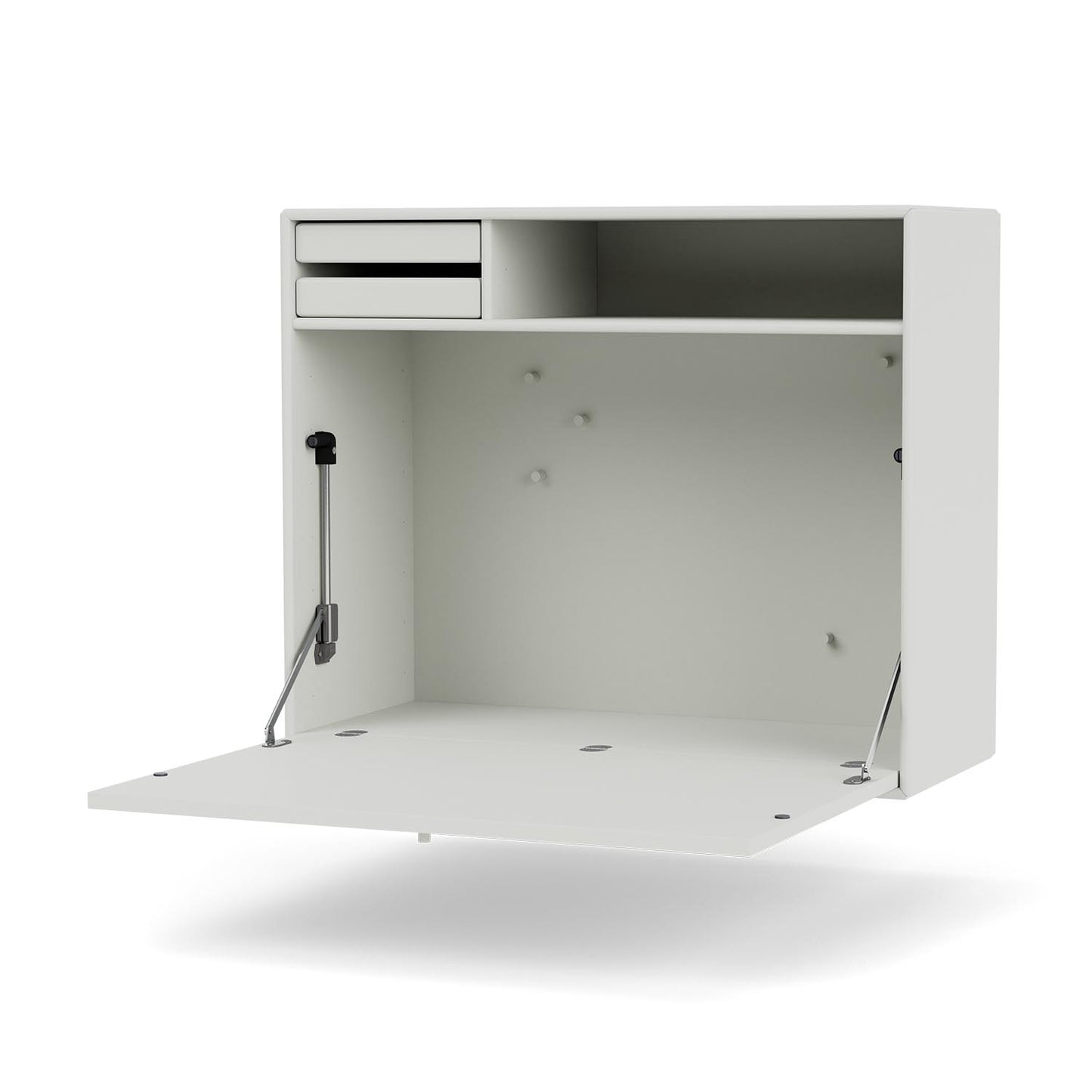 Montana STUDIO modul. Quickship farger. (3 ukers leveringstid)