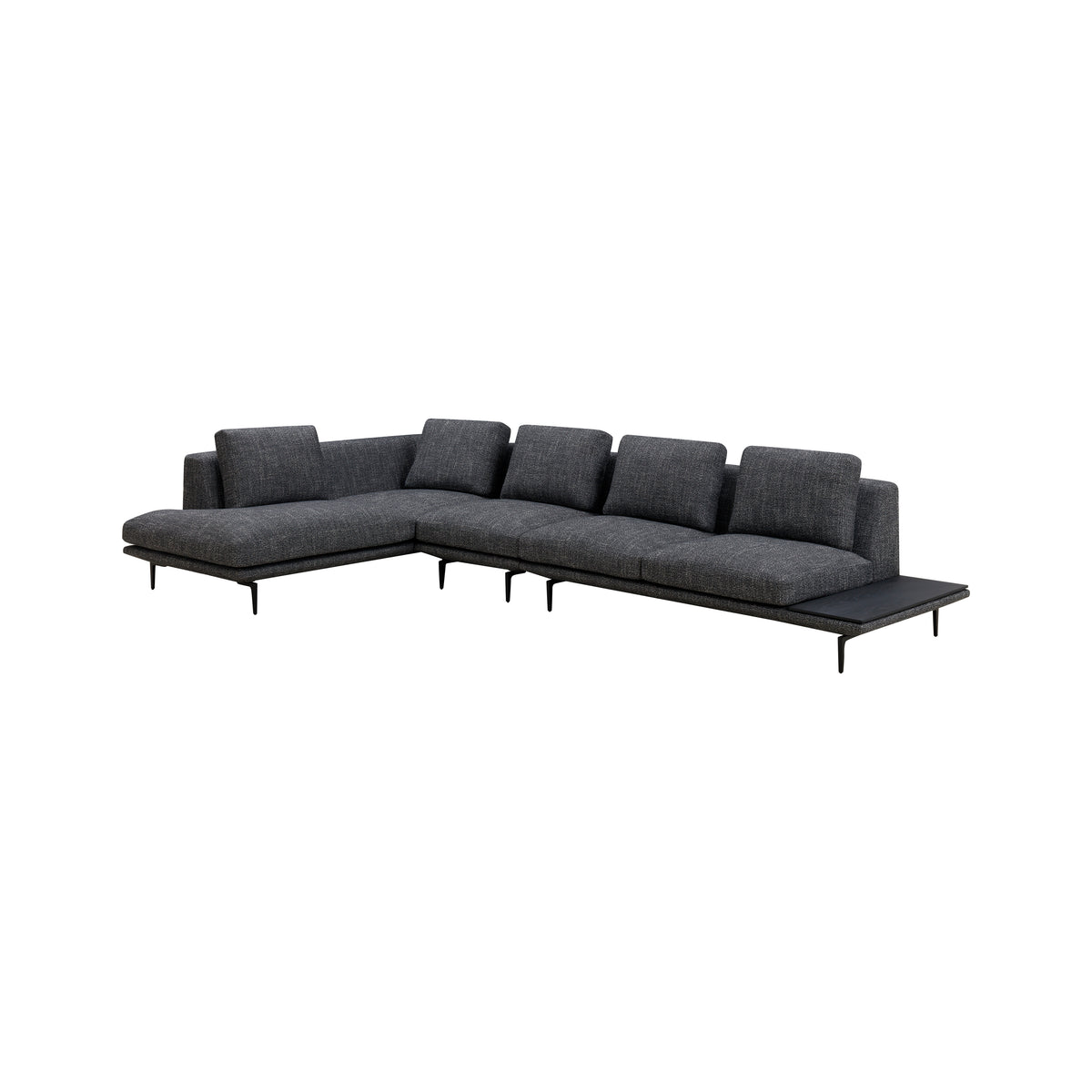 Wendelbo Surface modulsofa