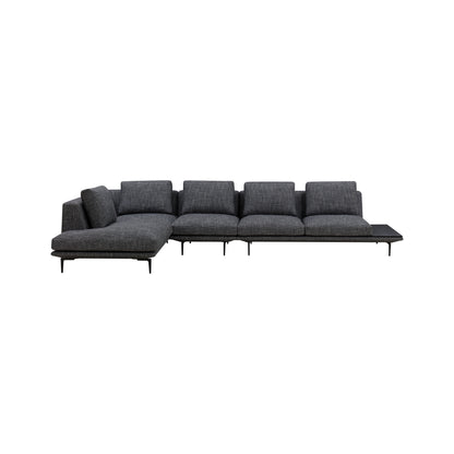 Wendelbo Surface modulsofa