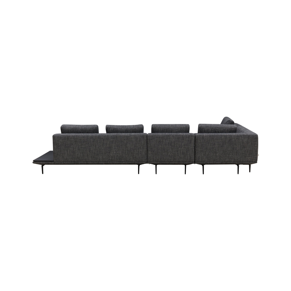 Wendelbo Surface modulsofa