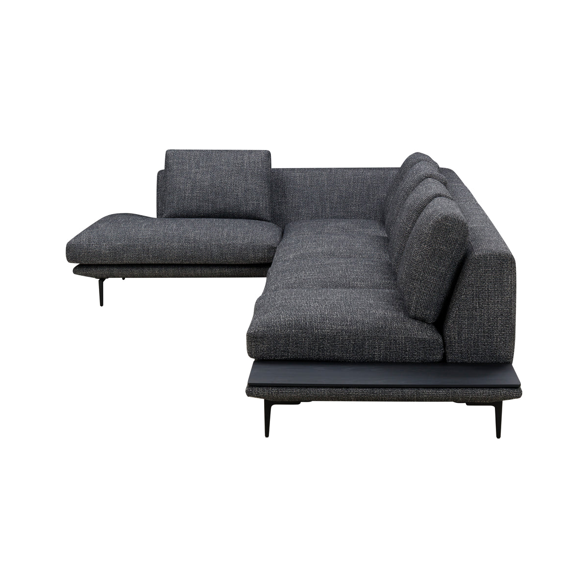 Wendelbo Surface modulsofa