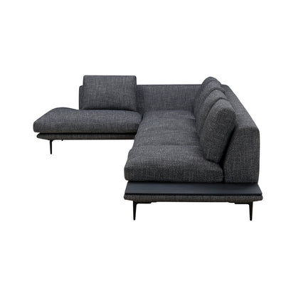 Wendelbo Surface modulsofa