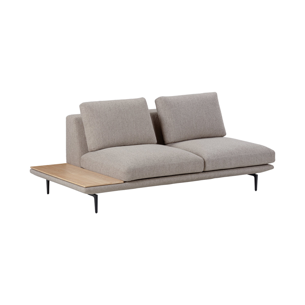 Wendelbo Surface modulsofa