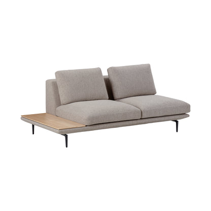 Wendelbo Surface modulsofa