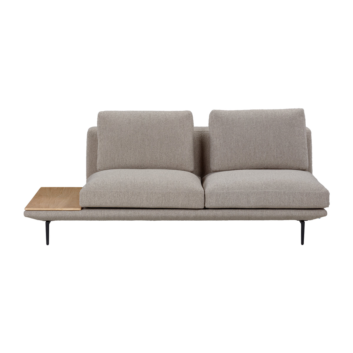 Wendelbo Surface modulsofa