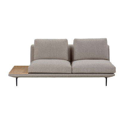 Wendelbo Surface modulsofa