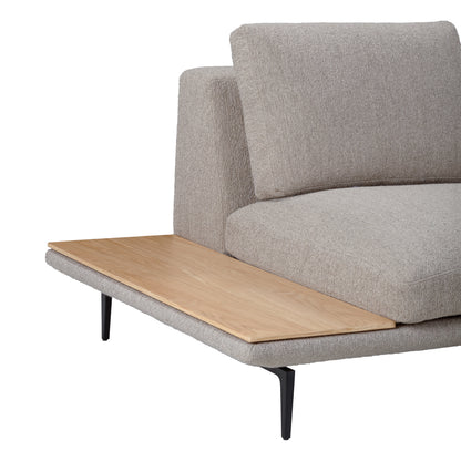 Wendelbo Surface modulsofa