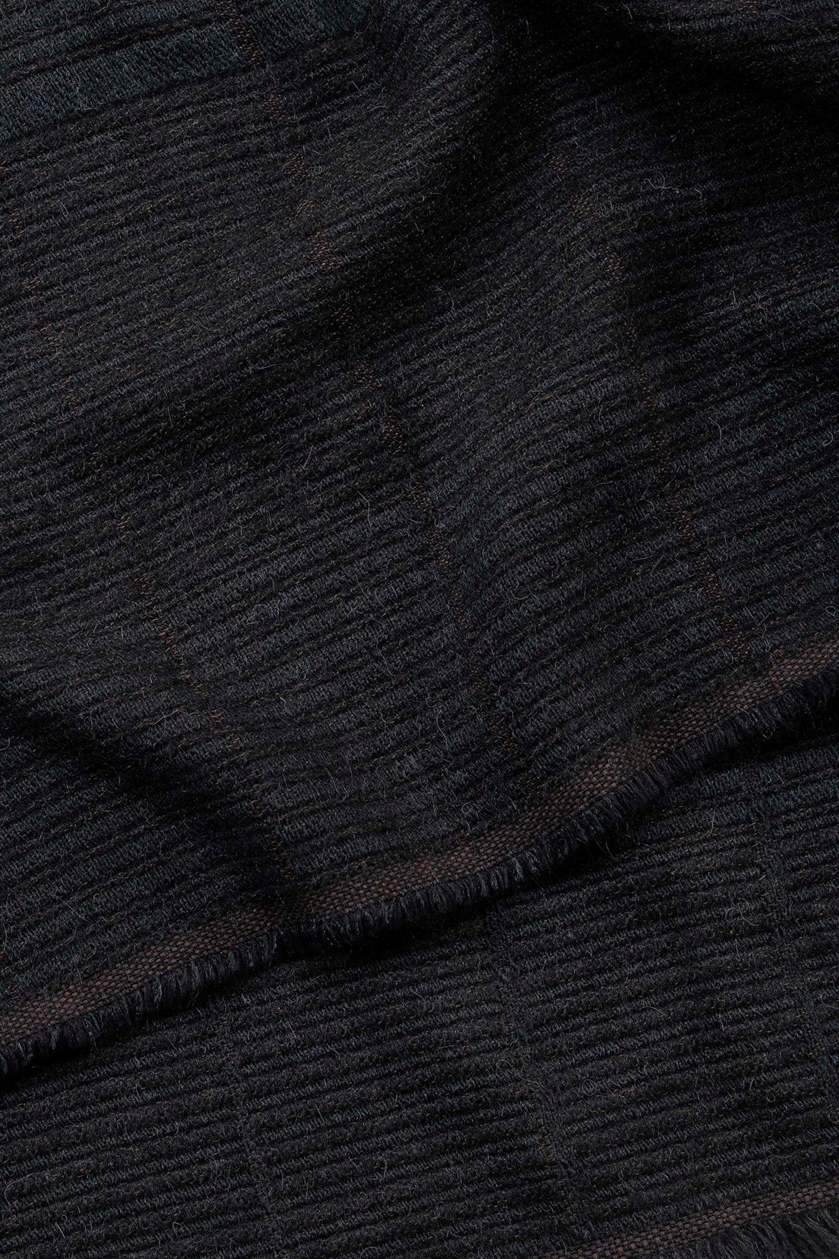 Fredericia Grid Plaid 140 × 180 cm. Velg farge