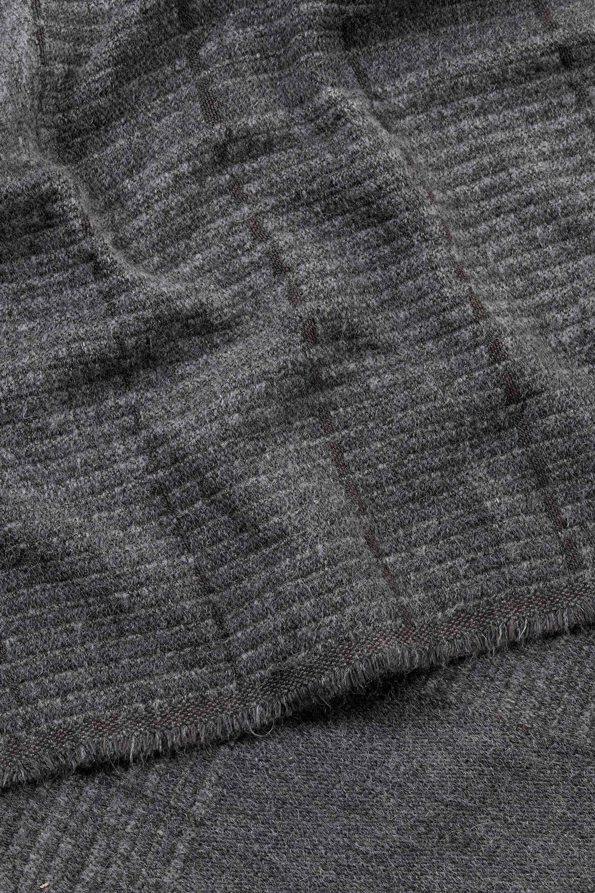 Fredericia Grid Plaid 140 × 180 cm. Velg farge