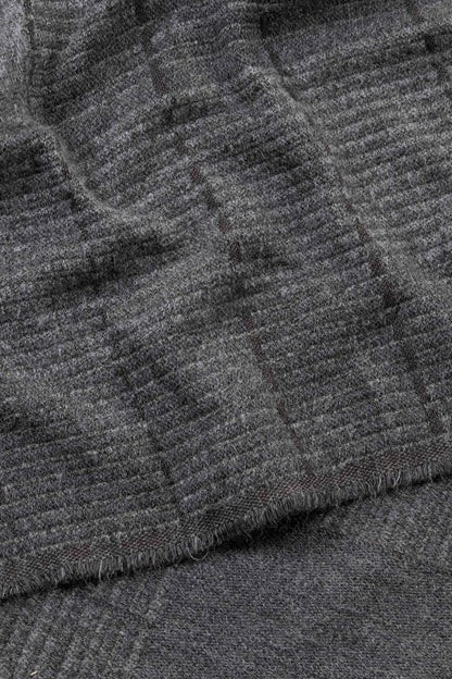 Fredericia Grid Plaid 140 × 180 cm. Velg farge