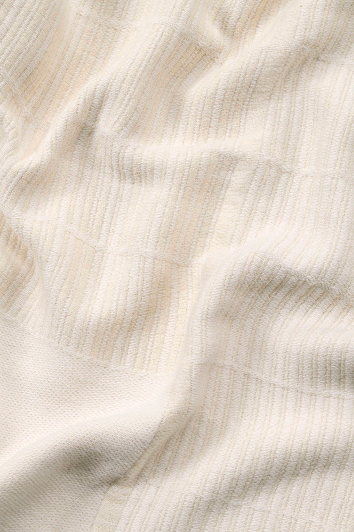 Fredericia Grid Plaid 140 × 180 cm. Velg farge