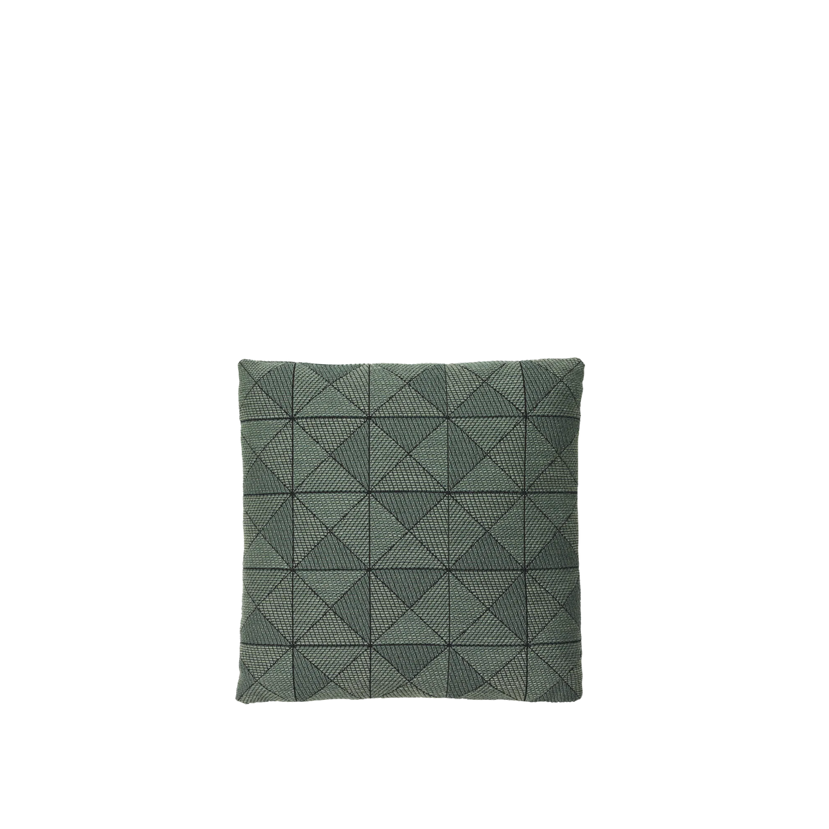 Muuto Tile pute 45 x 45. Velg farge