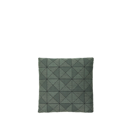 Muuto Tile pute 45 x 45. Velg farge