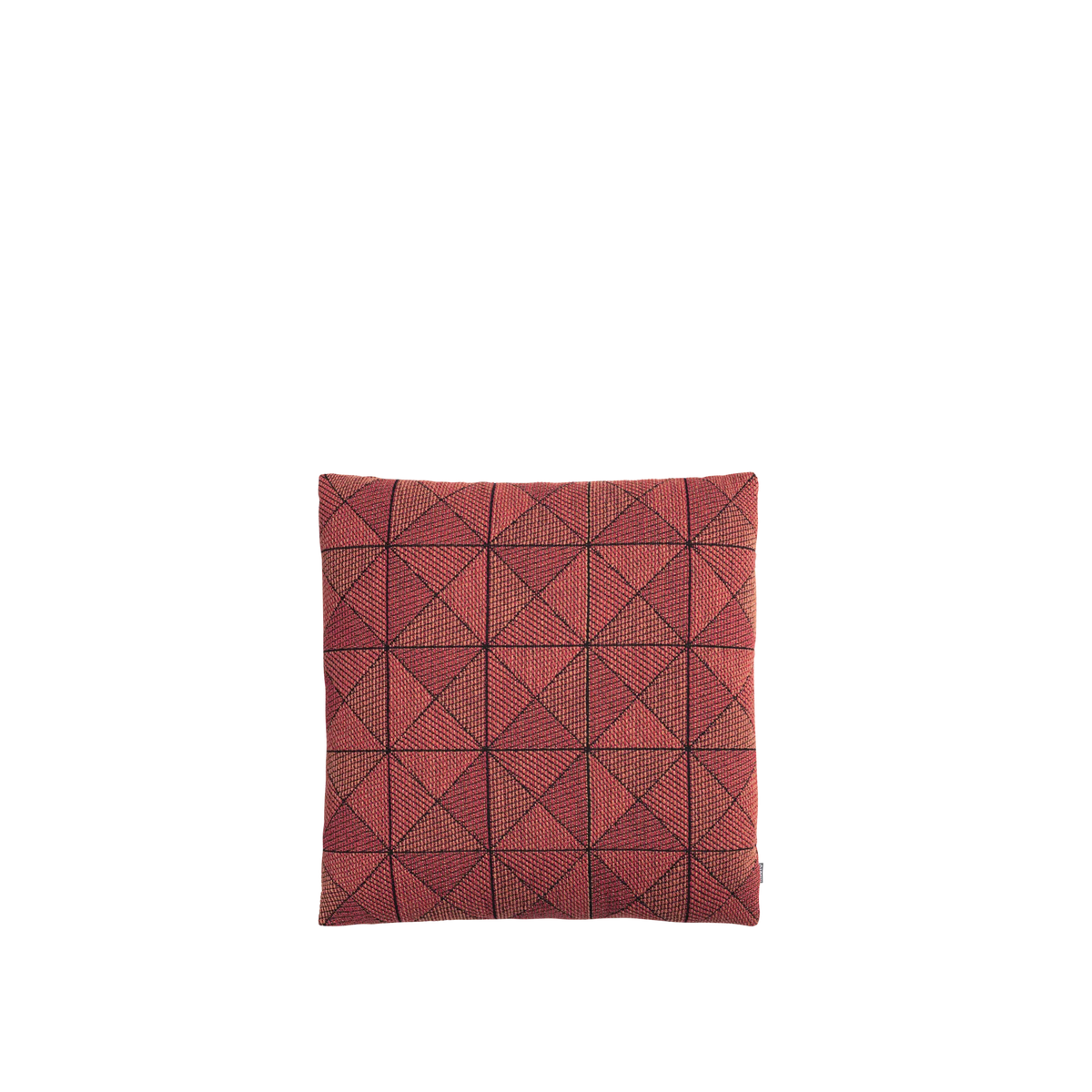 Muuto Tile pute 45 x 45. Velg farge