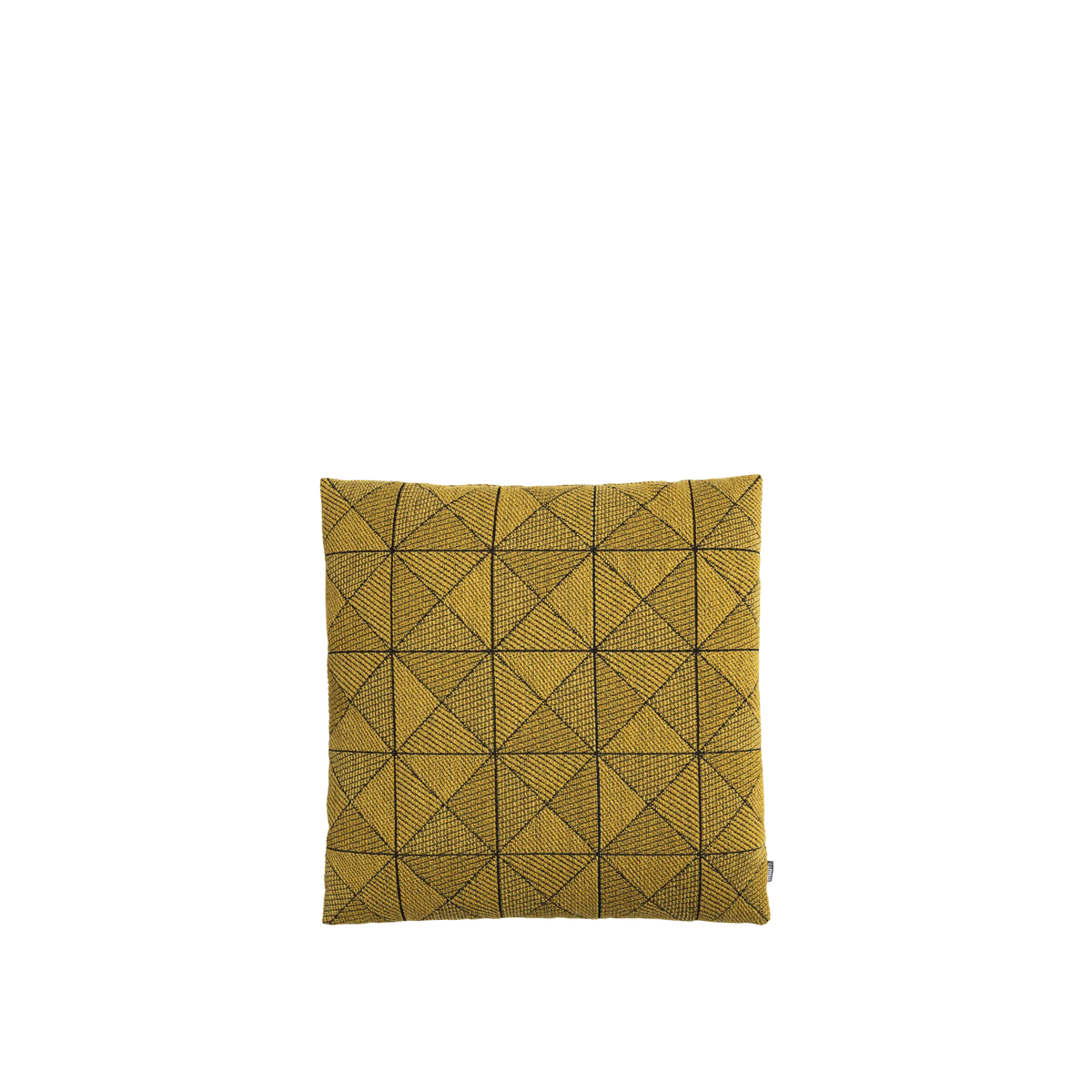 Muuto Tile pute 45 x 45. Velg farge