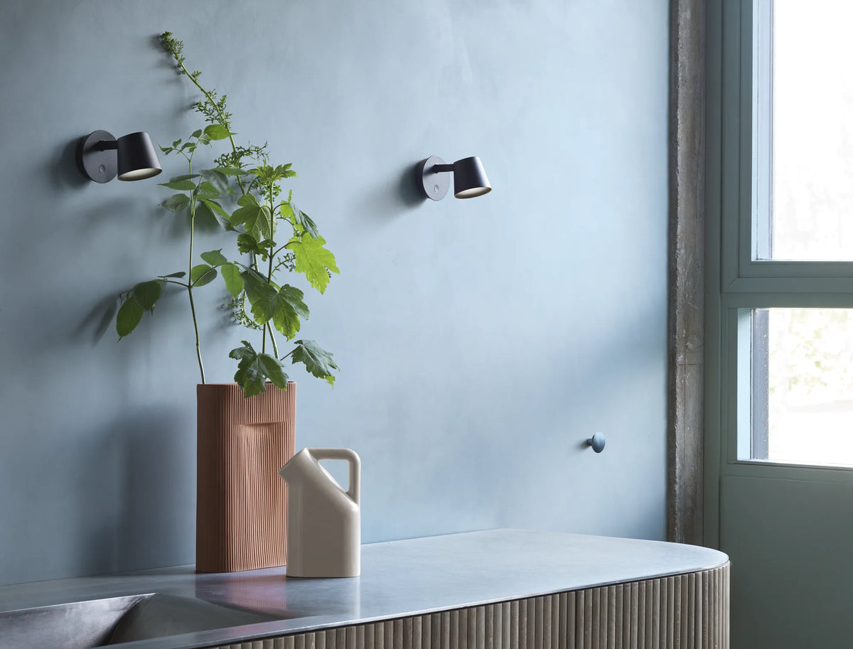 Muuto Tub mugge. Velg farge