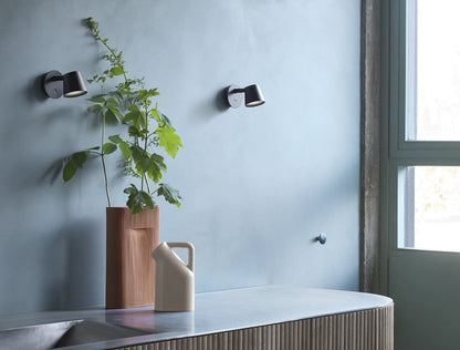 Muuto Tub mugge. Velg farge