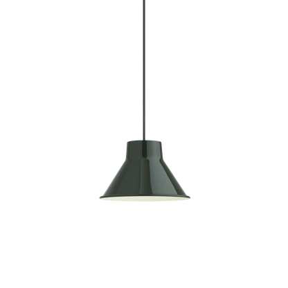Muuto Top pendel. Velg størrelse og farge