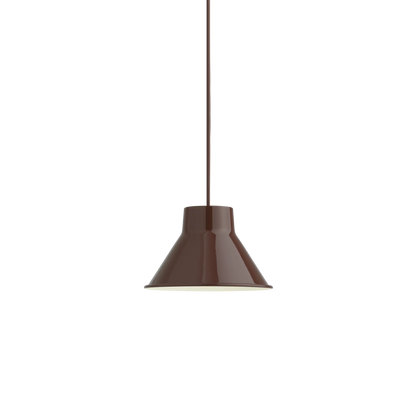 Muuto Top pendel. Velg størrelse og farge