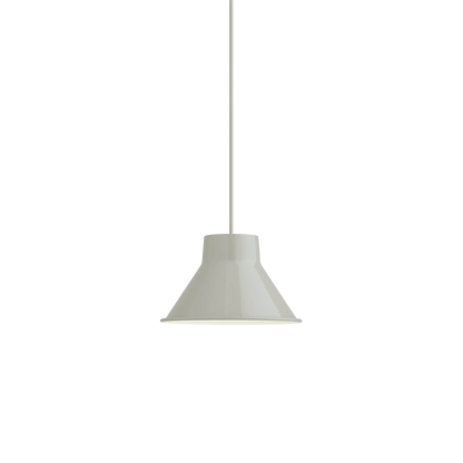 Muuto Top pendel. Velg størrelse og farge