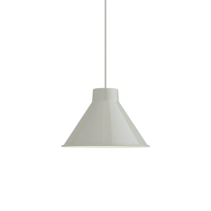 Muuto Top pendel. Velg størrelse og farge