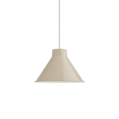 Muuto Top pendel. Velg størrelse og farge