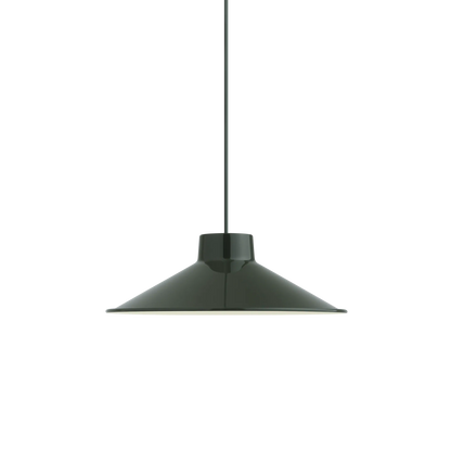 Muuto Top pendel. Velg størrelse og farge
