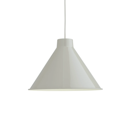 Muuto Top pendel. Velg størrelse og farge