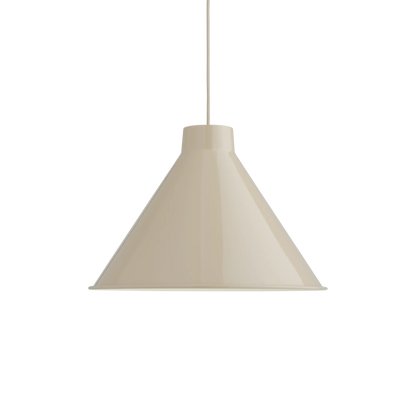 Muuto Top pendel. Velg størrelse og farge