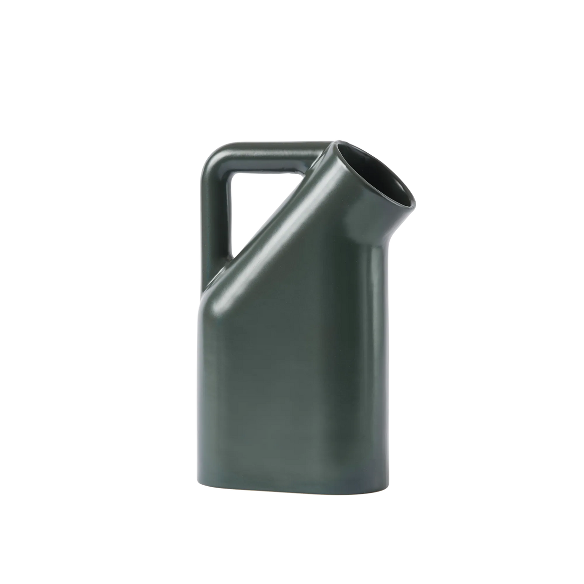 Muuto Tub mugge. Velg farge