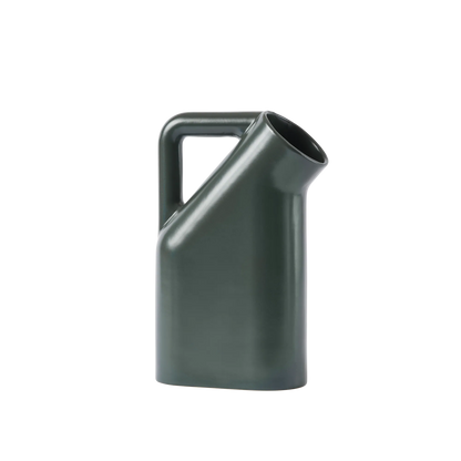Muuto Tub mugge. Velg farge