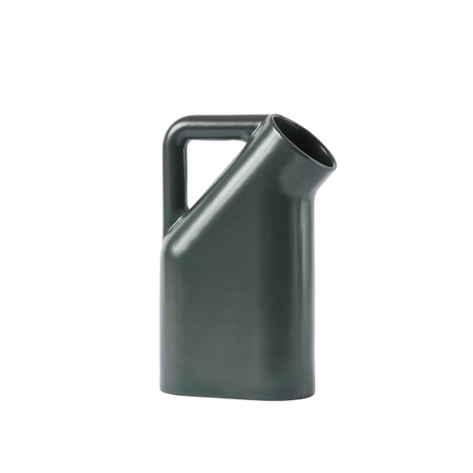Muuto Tub mugge. Velg farge
