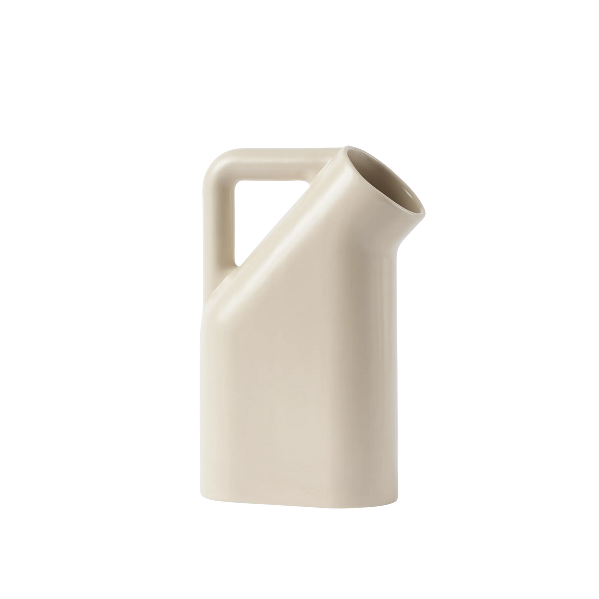 Muuto Tub mugge. Velg farge