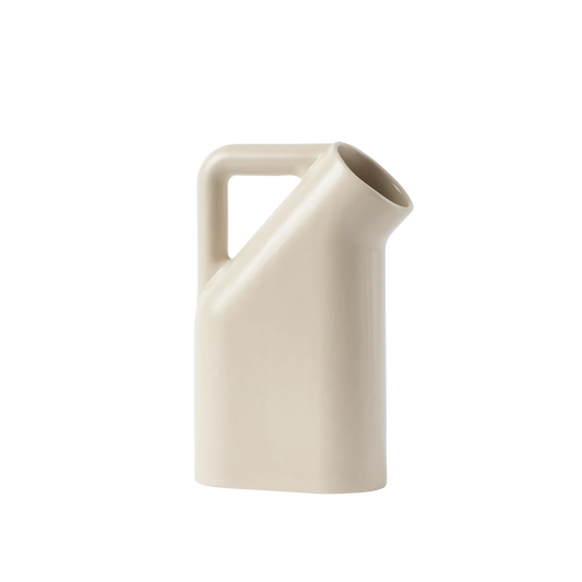 Muuto Tub mugge. Velg farge